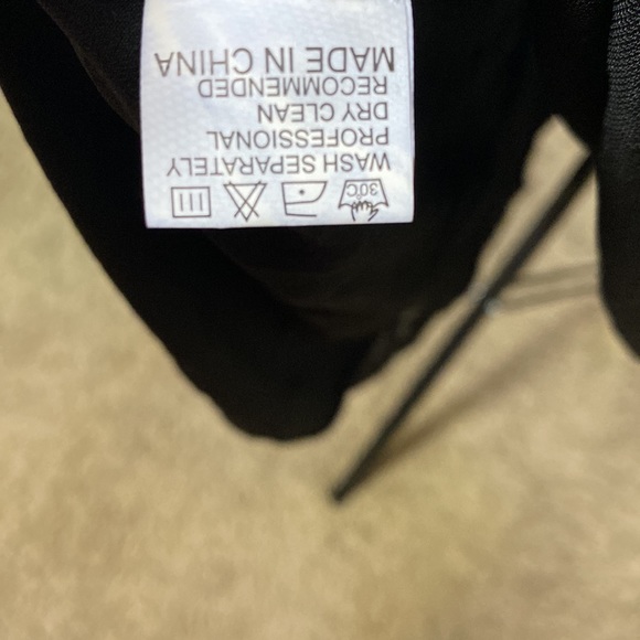 Sheer Sexy Nightie - Picture 10 of 10